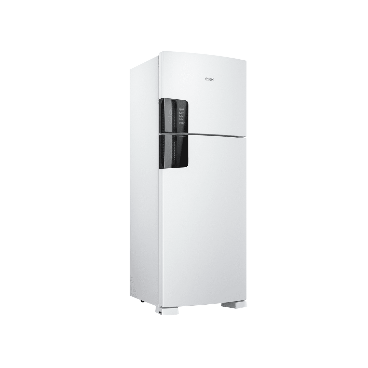 Heladera Consul 2P. Frío/Seco CRM56 Blanco