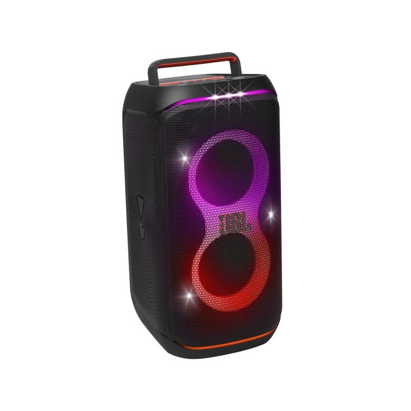 Parlante JBL Partybox Club 120