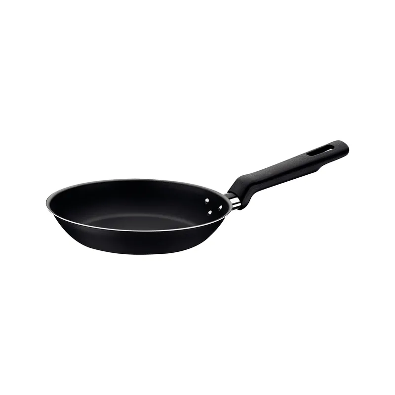 Sarten Tramontina Loreto 18cm.
