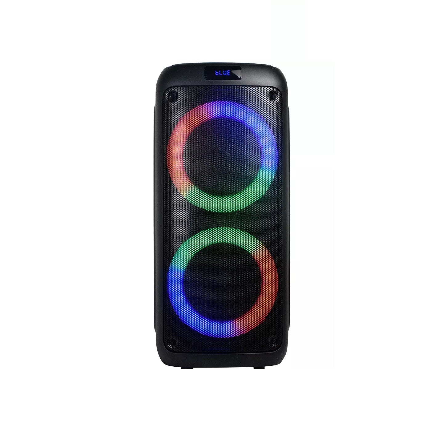 Parlante Tokyo Party 14 Slim