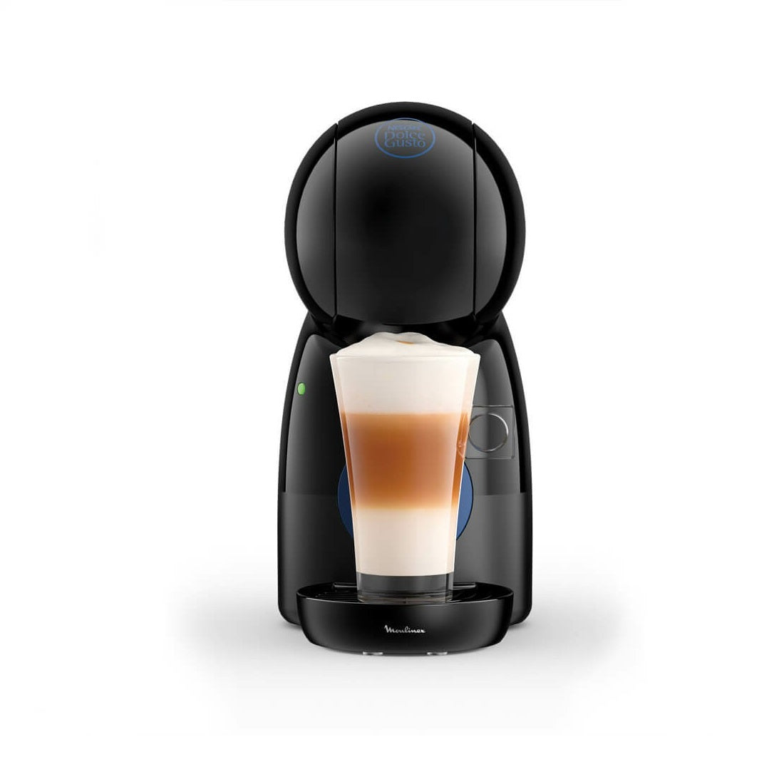 Cafetera Moulinex Piccolo XS Dolce Gusto