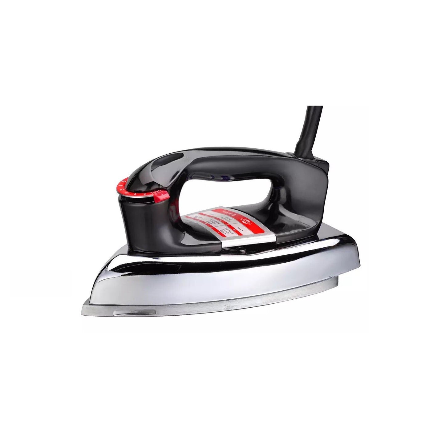 Plancha Tokyo TOKSOLIDA