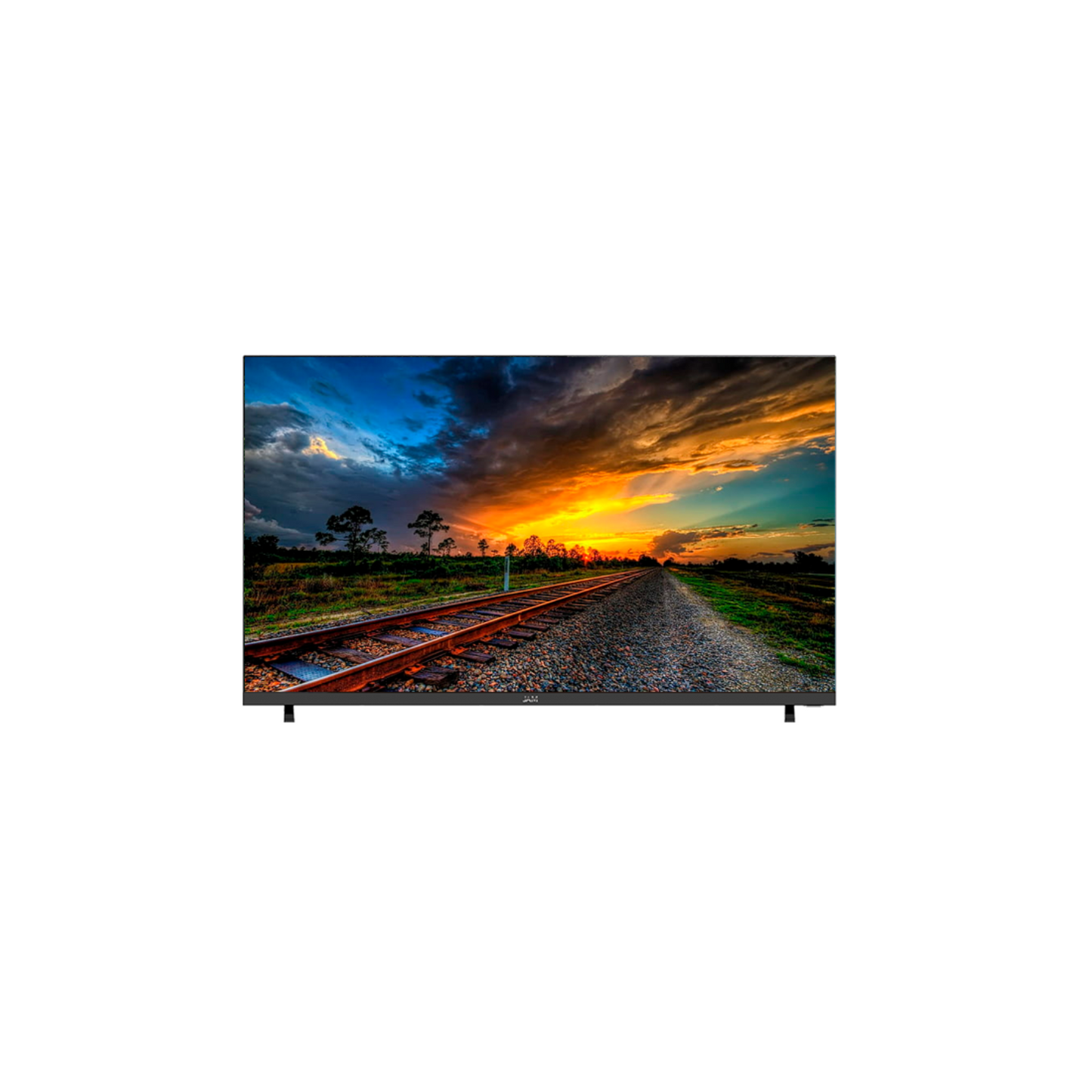 Televisor JAM 32 Led HD