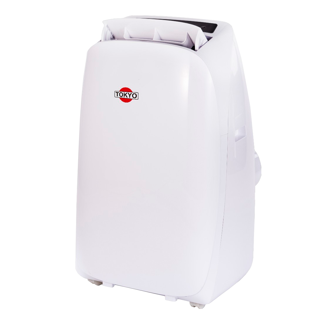 Aire Acond. Portatil Tokyo 12000 BTU