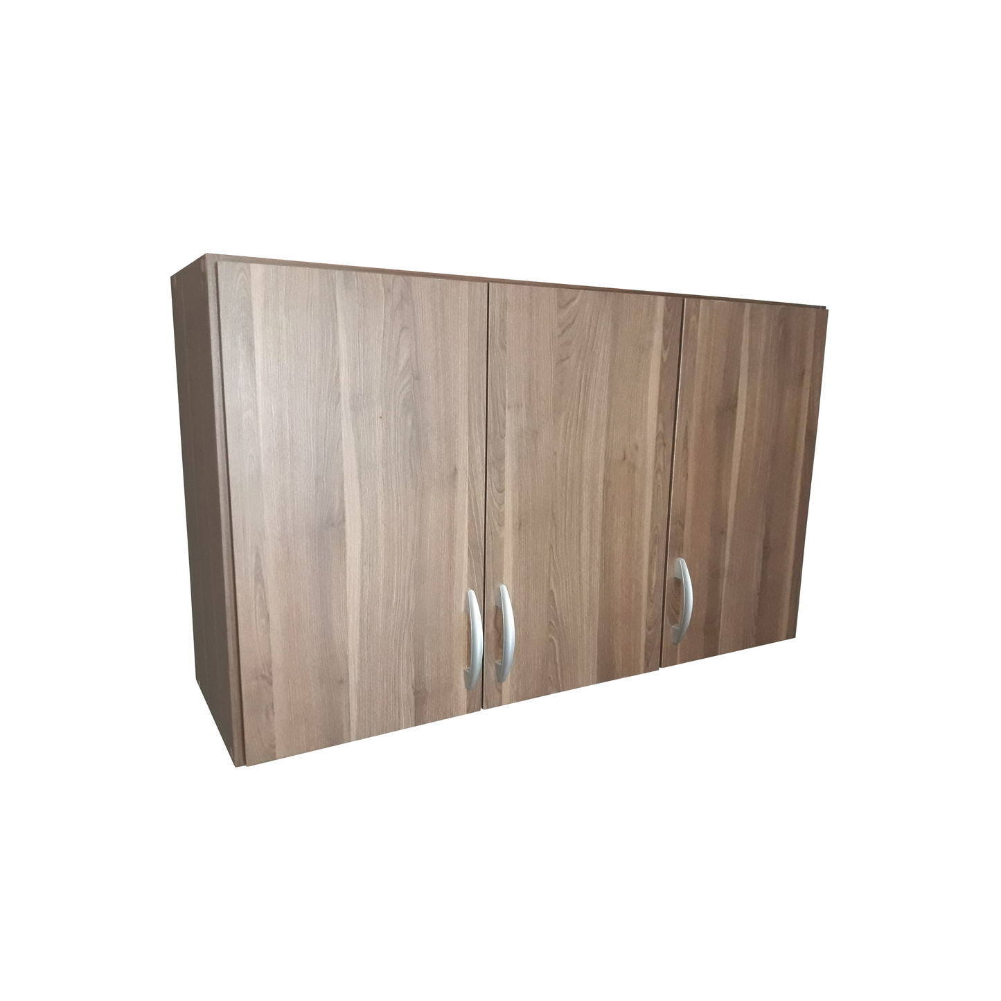 Alacena 120cm. Constanza