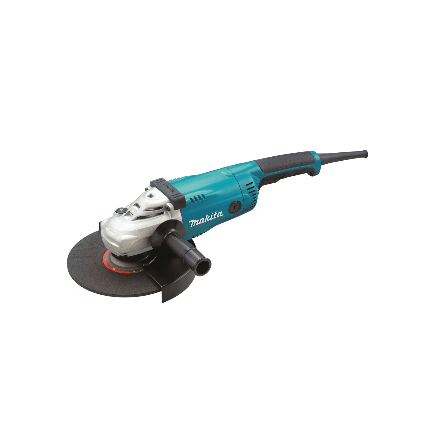 Amoladora Esmeril Makita GA9020 9"