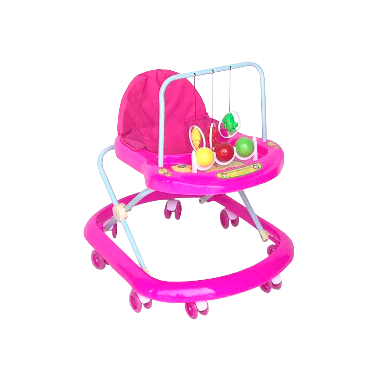 Andador Musical SY-3423