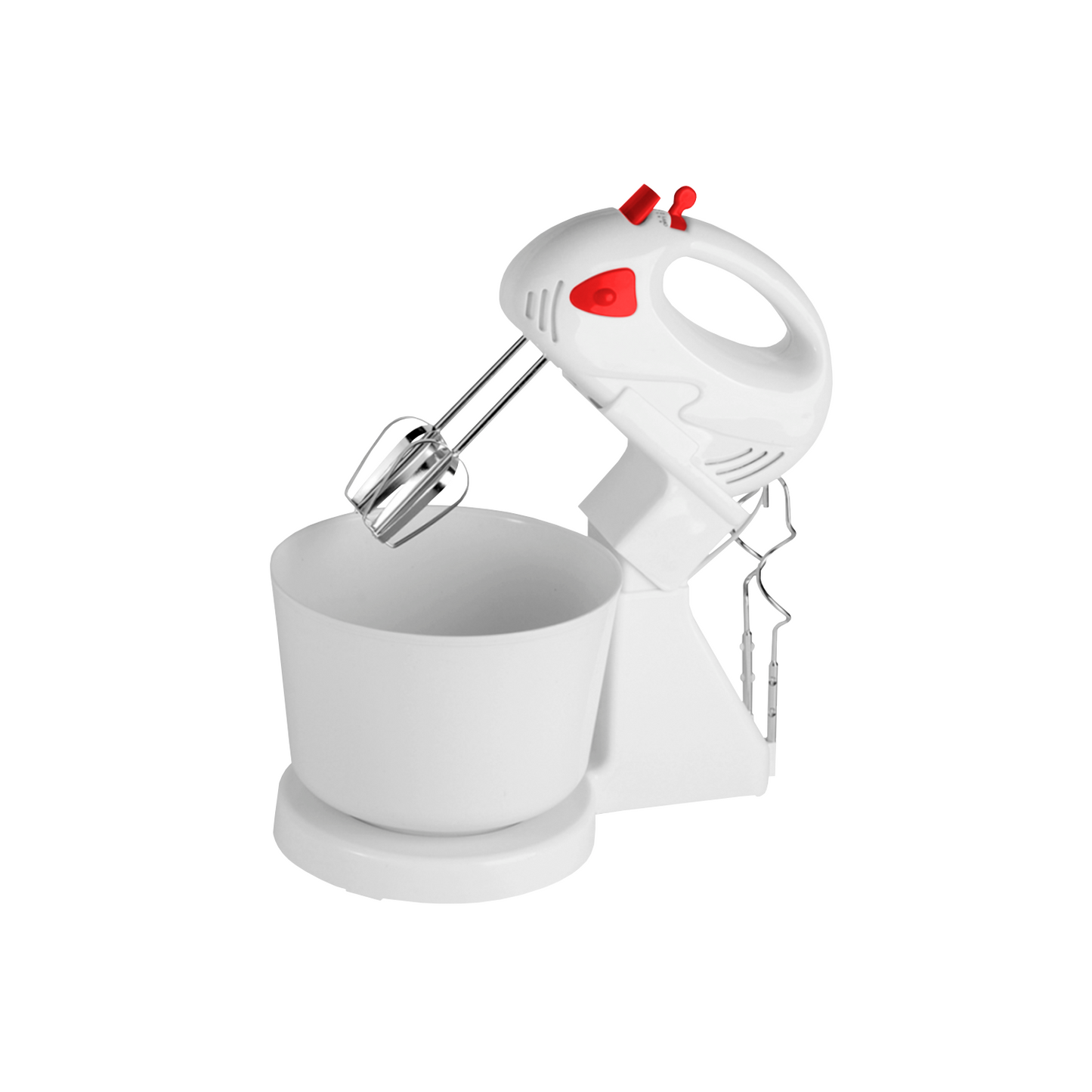 Batidora Mast c/Bowl