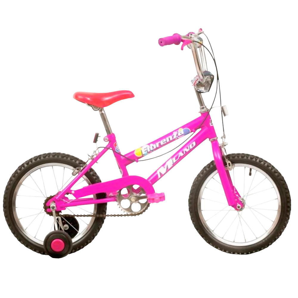 Bicicletas fiorenza online precios