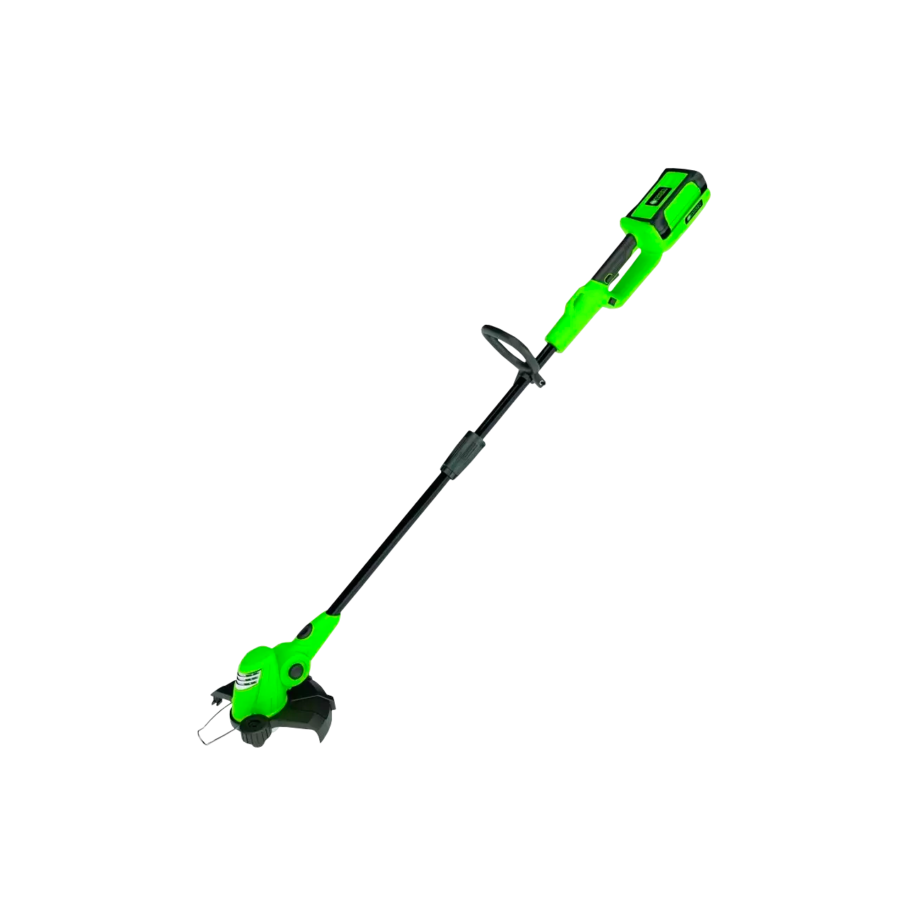 Bordeadora Forest Garden Recargable