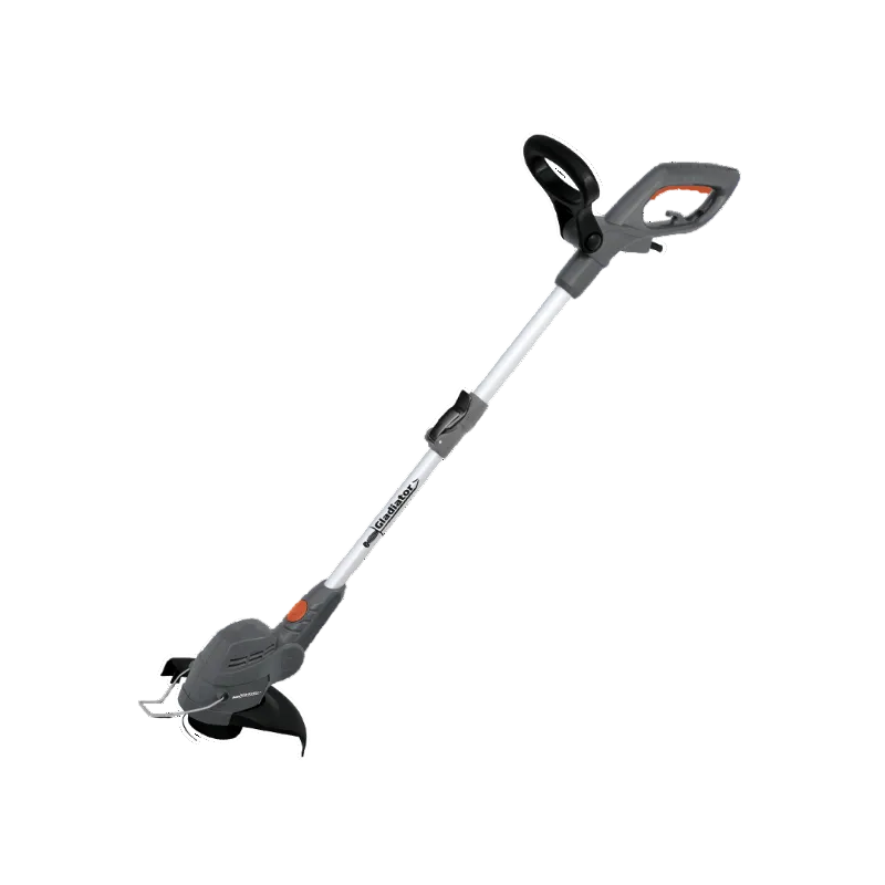 Bordeadora Gladiator 450w