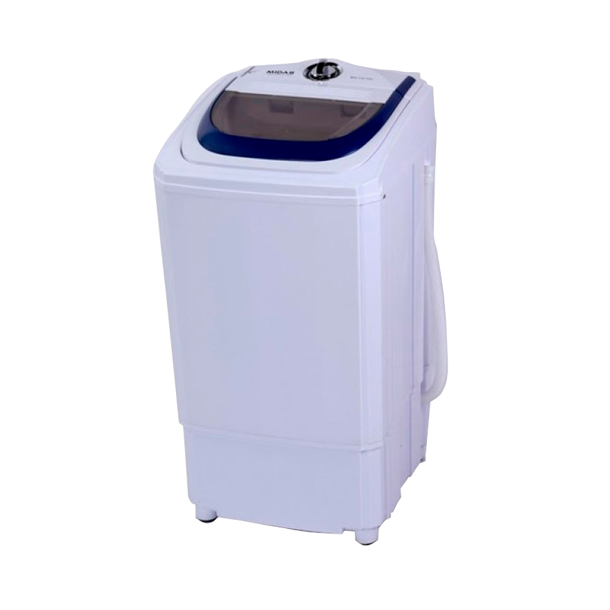 Secarropas Midas 7Kg. CE70D Cuadrada