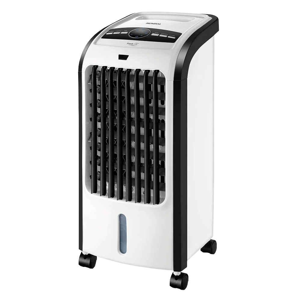 Climatizador de Aire Mondial CL-03