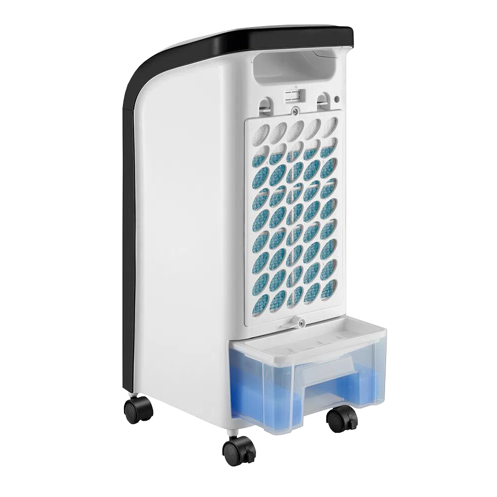 Climatizador de Aire Mondial CL-03