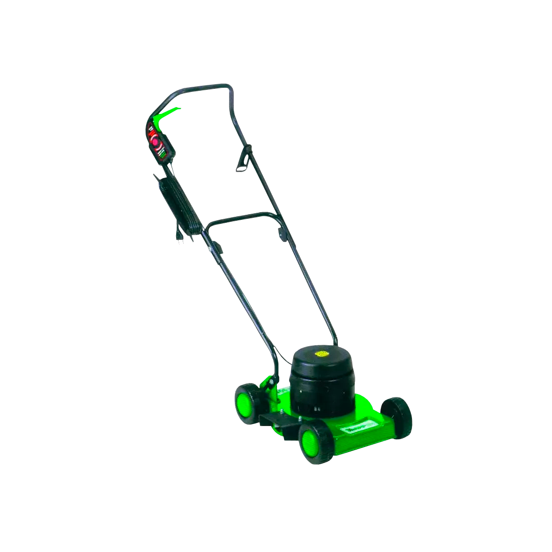 Corta Pasto Trapp SL30S 1050W s/Bolsa
