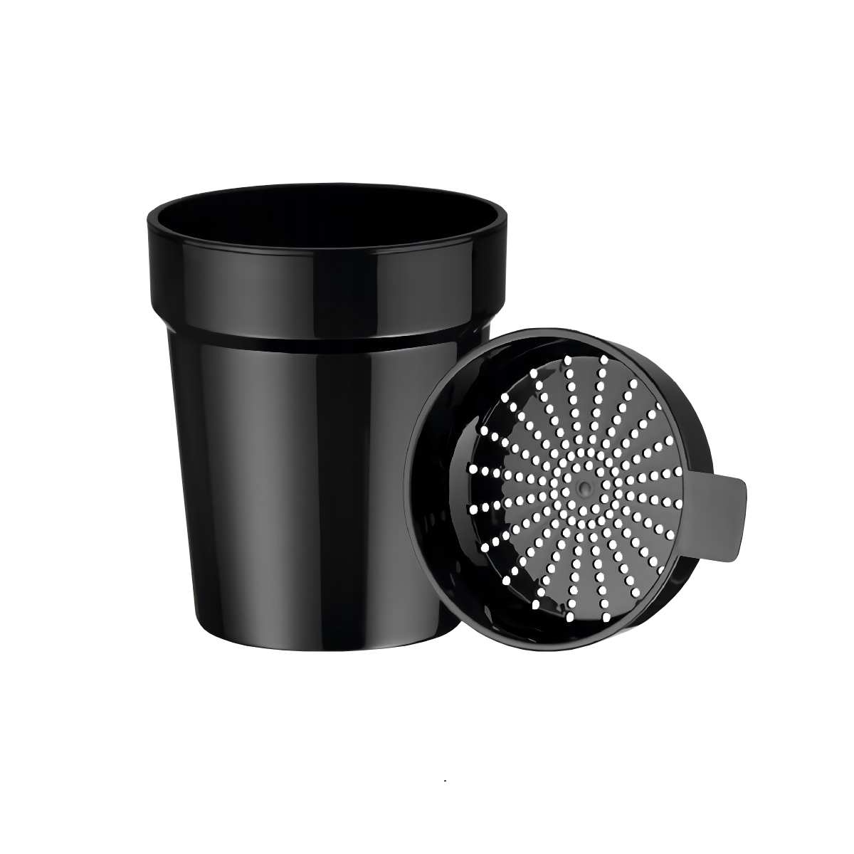 Exprimidora Tokyo Turbo Pro Inox 250w