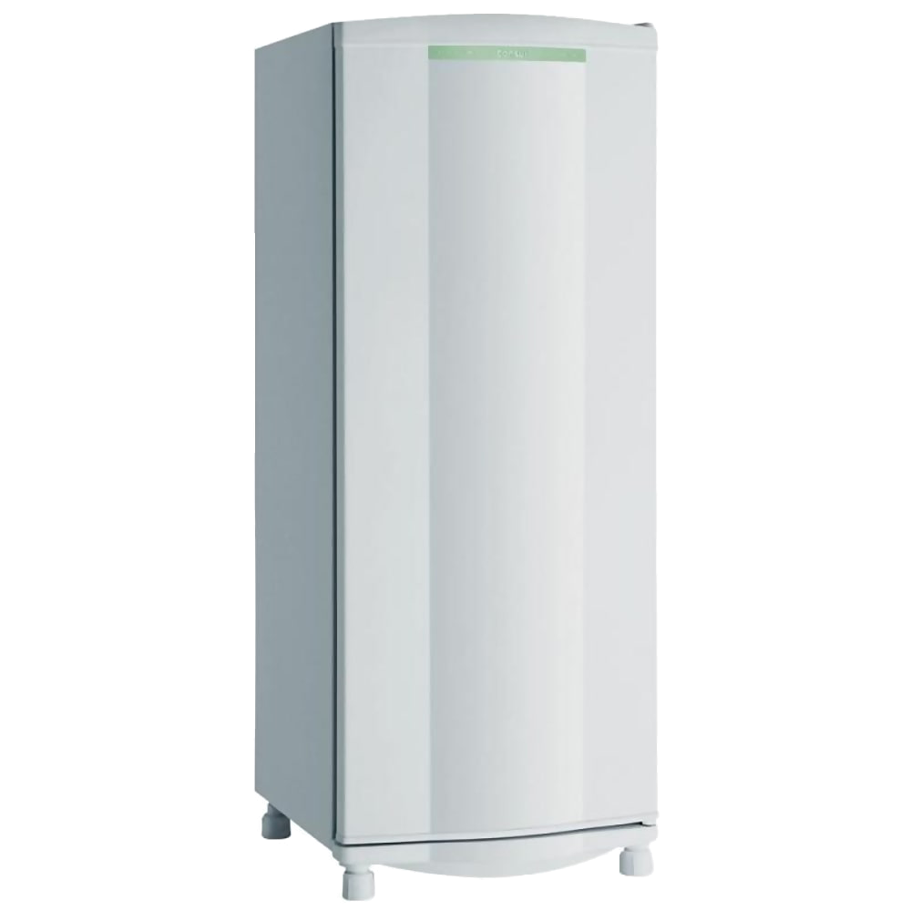 Heladera Consul CRC30 300lts. 1 Puerta