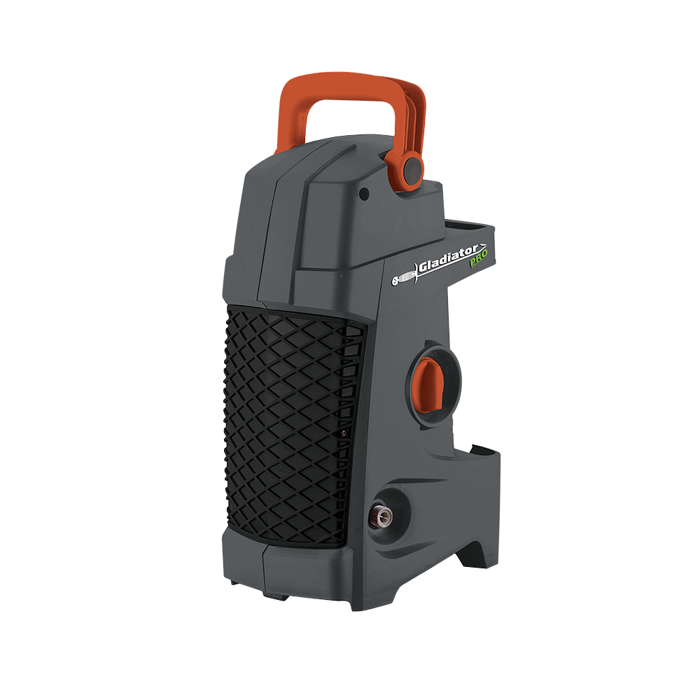 Hidrolavadora Gladiator HL7000 1200W