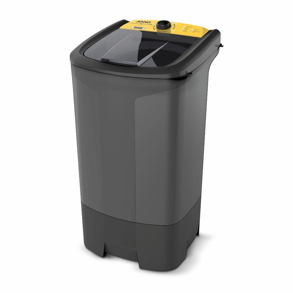 Lavarropas Arno Lavete Extreme ML81 10Kg.