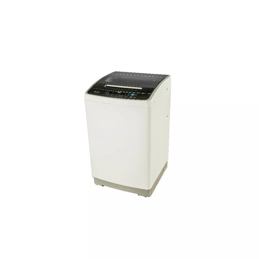 Lavarropas Whirlpool 10Kg. WWI10AW Superior