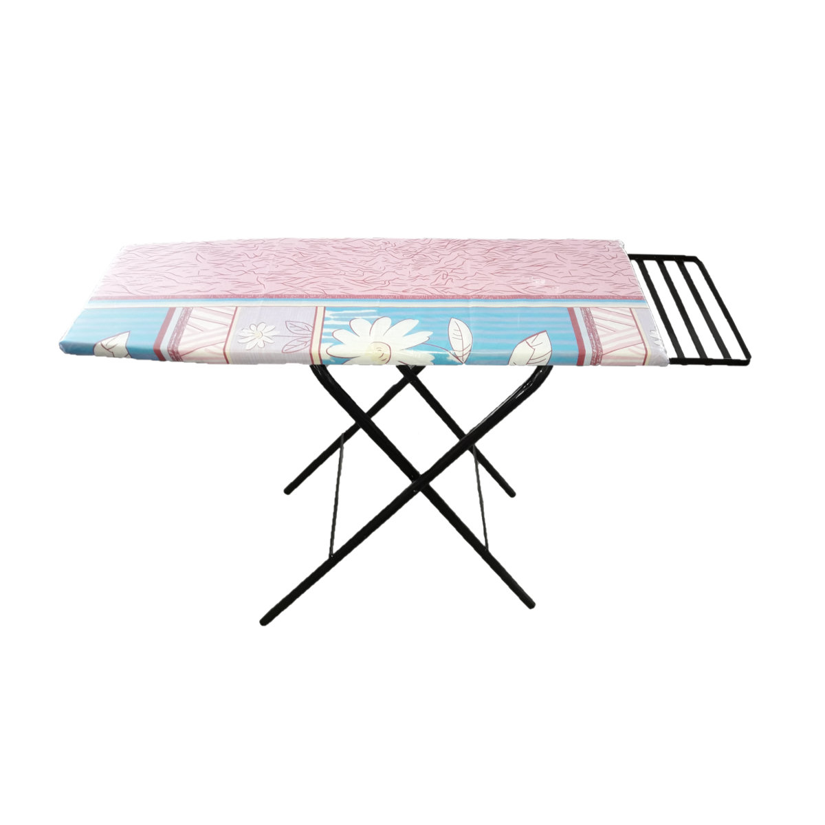 Mesa p/ Planchar Sencilla