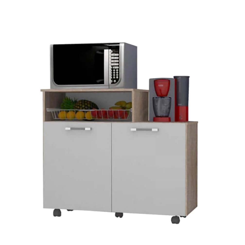 Mueble Multiuso Citrus 500