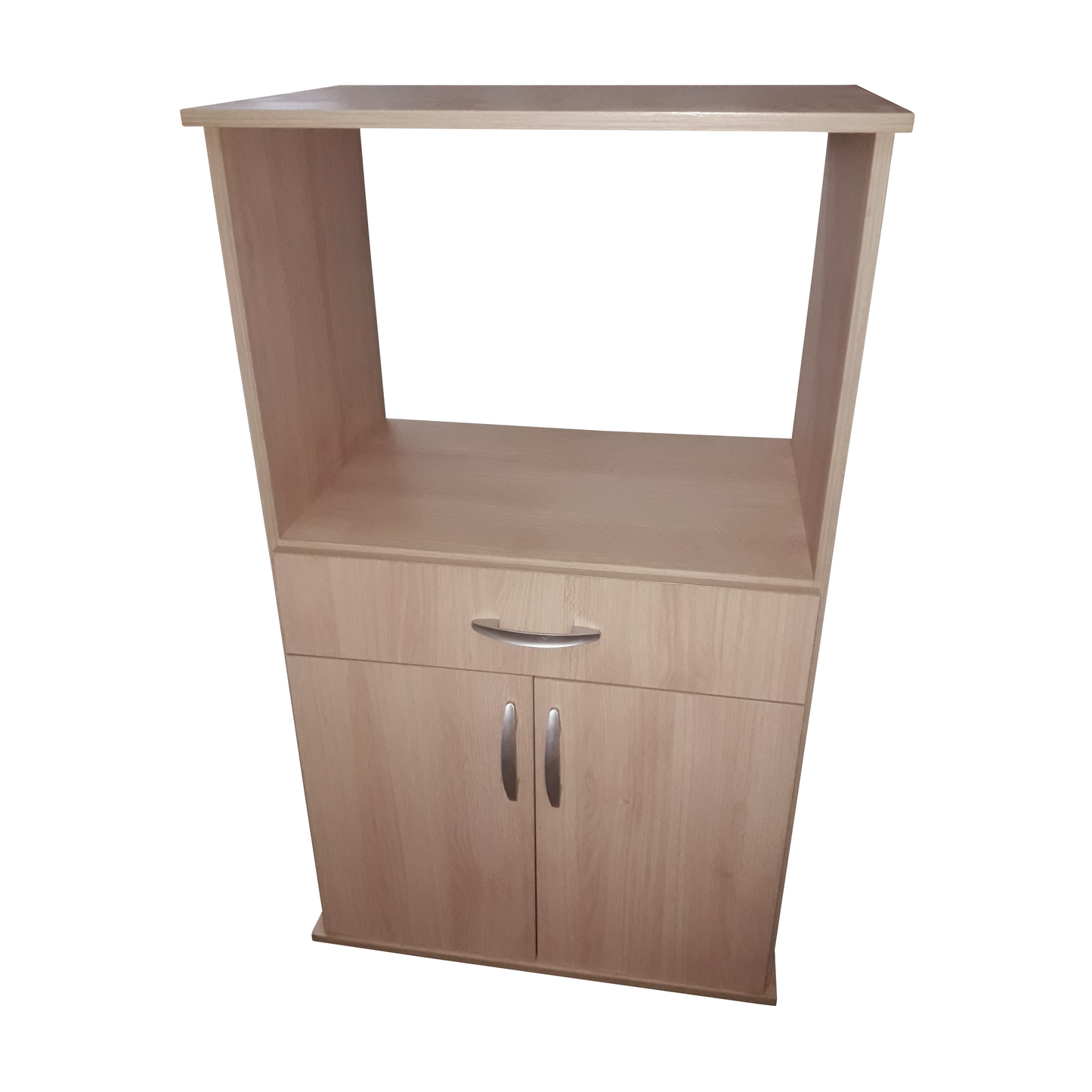 Mueble p/Horno y Microondas Constanza