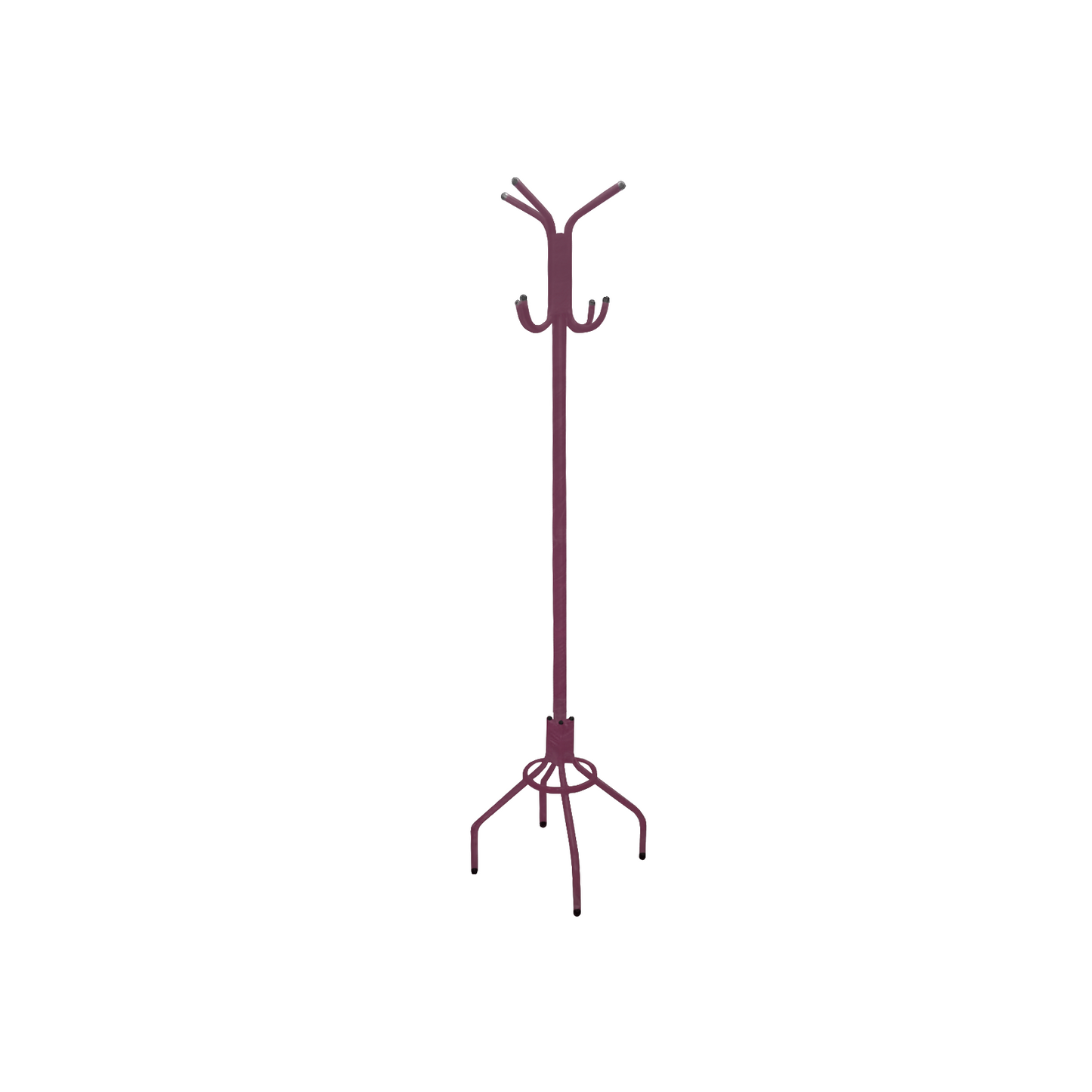 Perchera