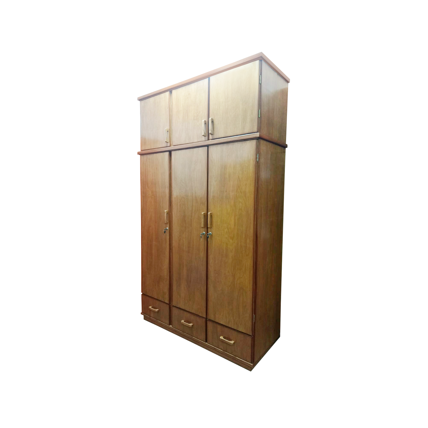 Placar de 3C. Torres Clásico