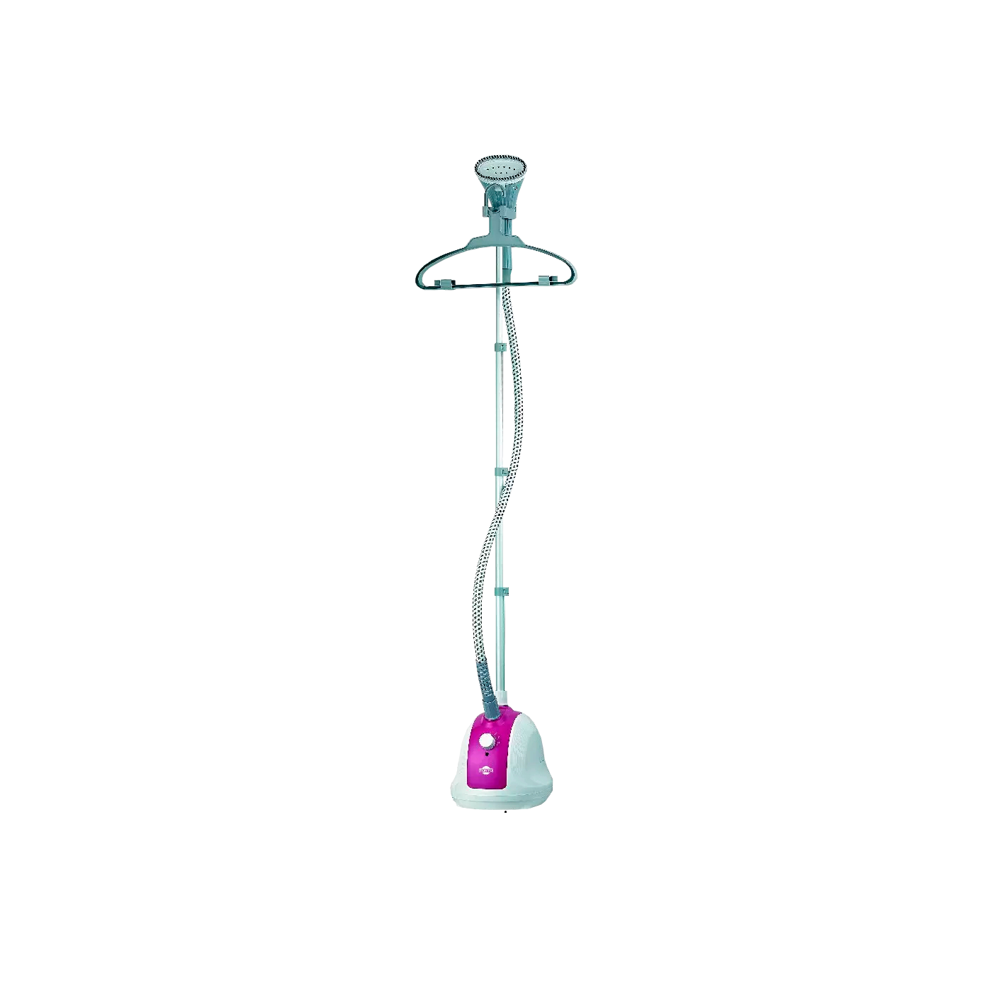 Plancha Tokyo Elegant Vertical a Vapor 1,5Lts.
