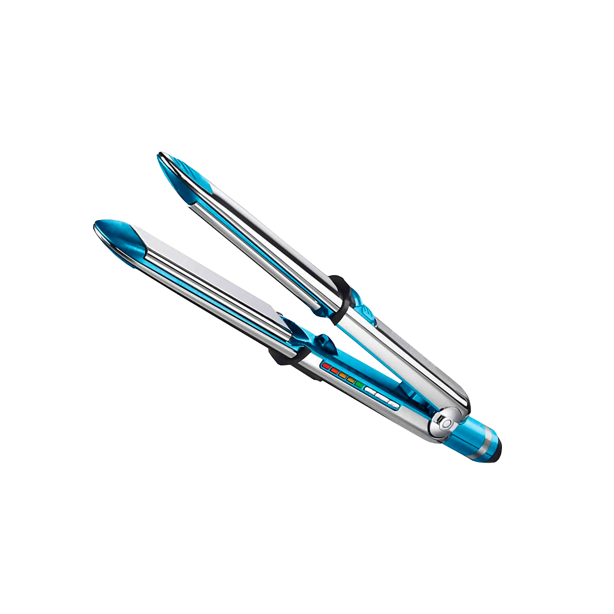 Planchita BaByliss Optima 3000