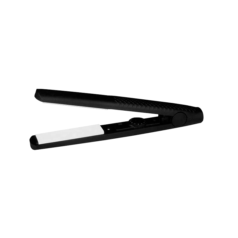 Planchita Bee Electrics HS-706D