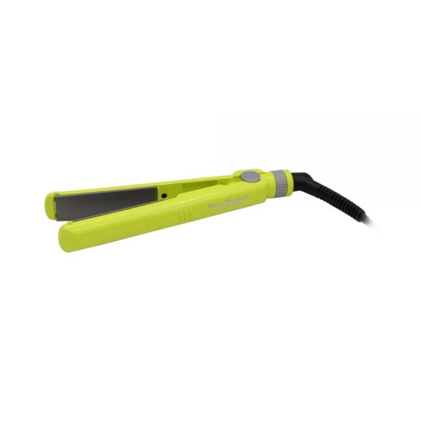 Planchita BaByliss Pro Mini