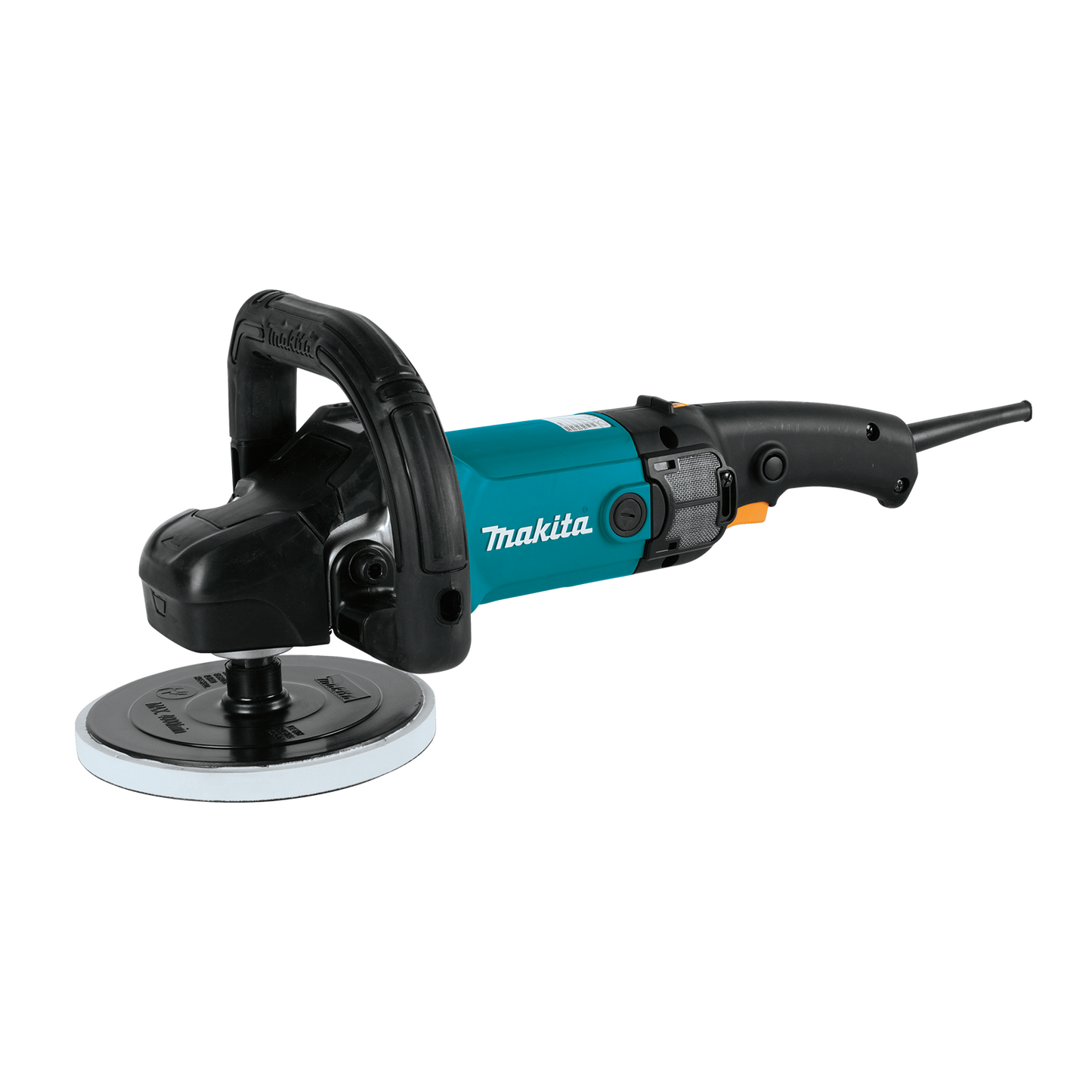 Pulidora Lijadora Makita 1200W 9237C