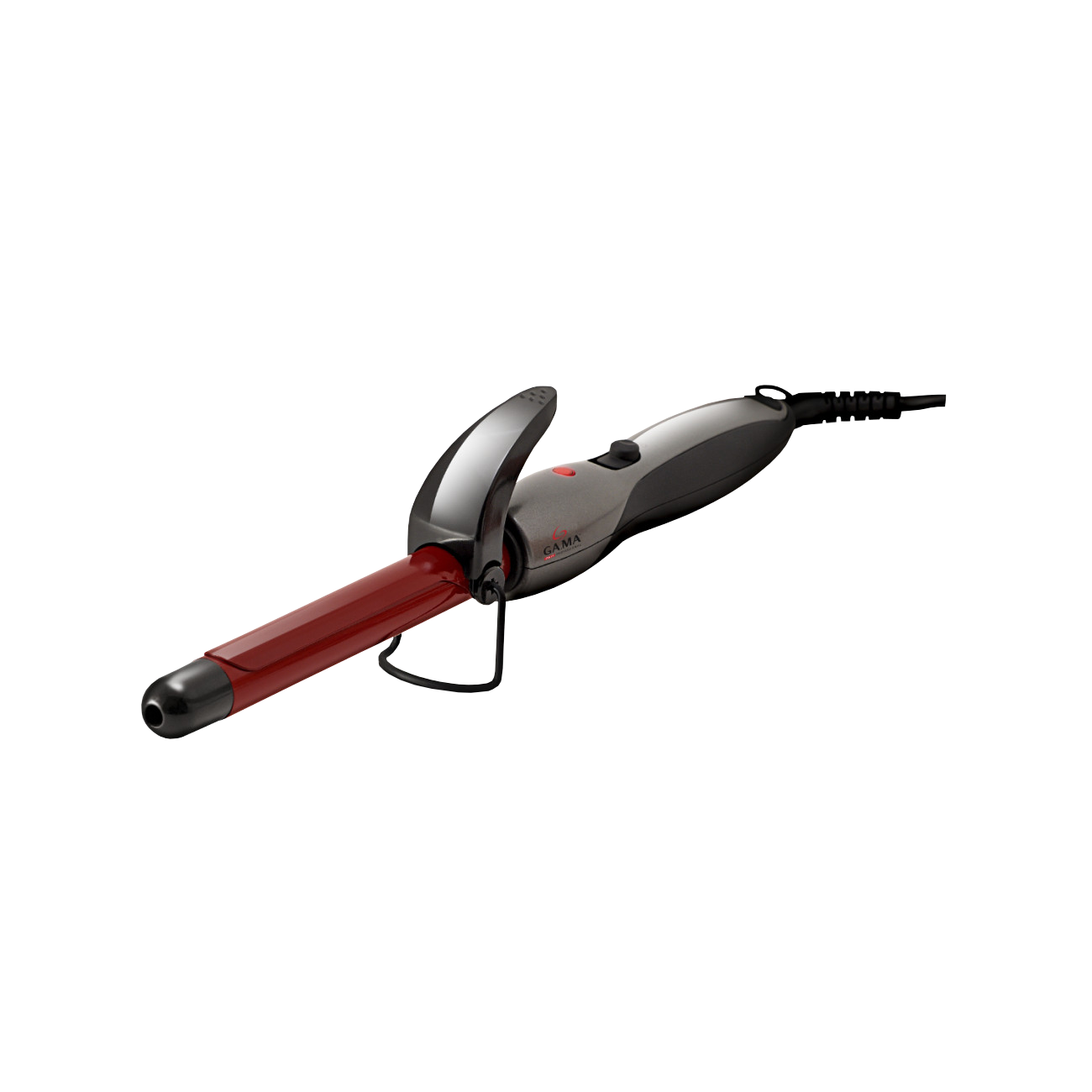 Rizador GAMA New Tour 19mm 914/3679