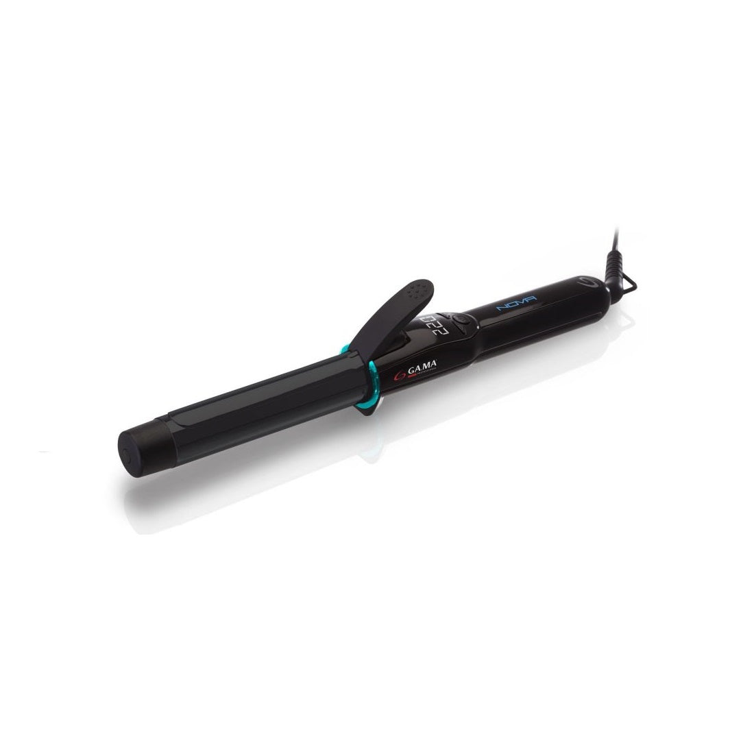 Rizador GAMA Nova 33mm 914/13681