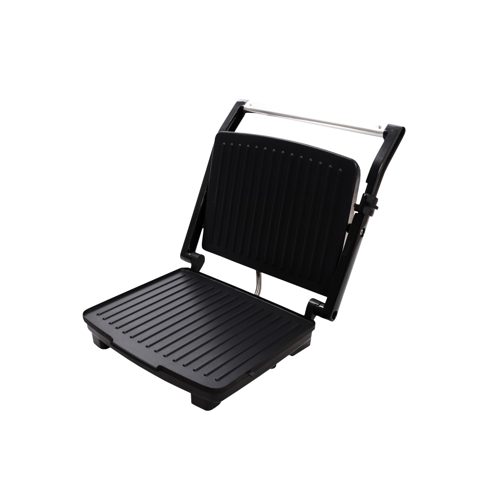 Sandwichera Grill Mega Star TXG066