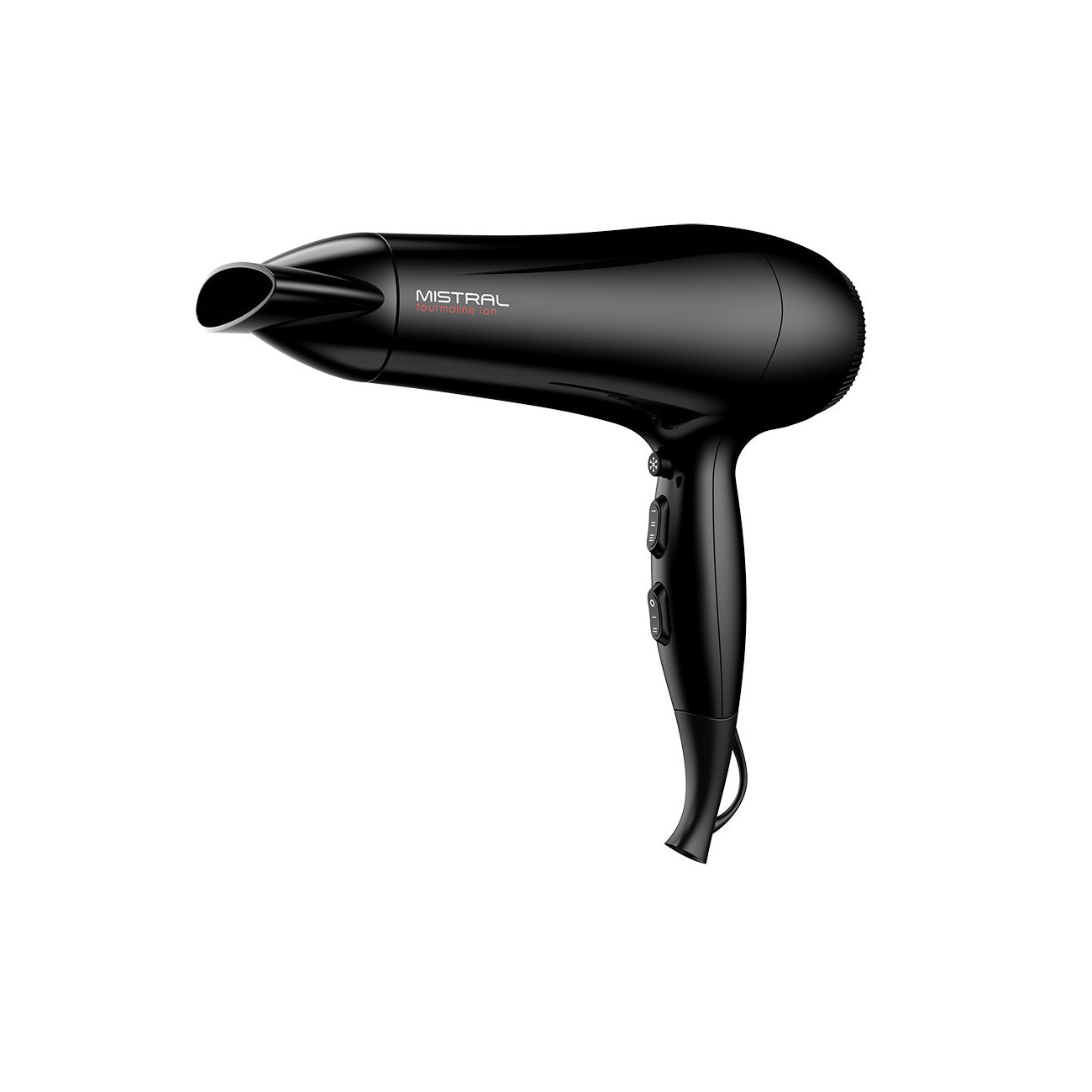 Secador GAMA Mistral Ceramic
