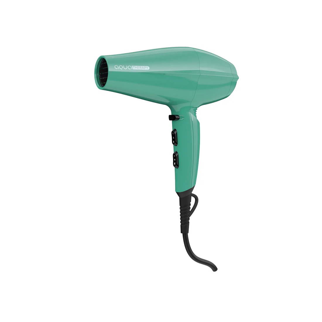 Secador GAMA Aqua Therapy