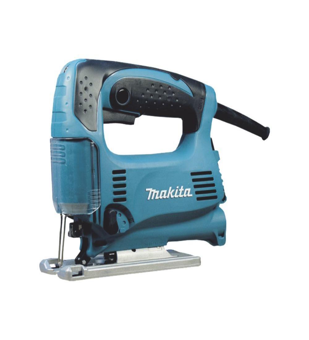 Sierra Tico Tico Makita 450W 4329