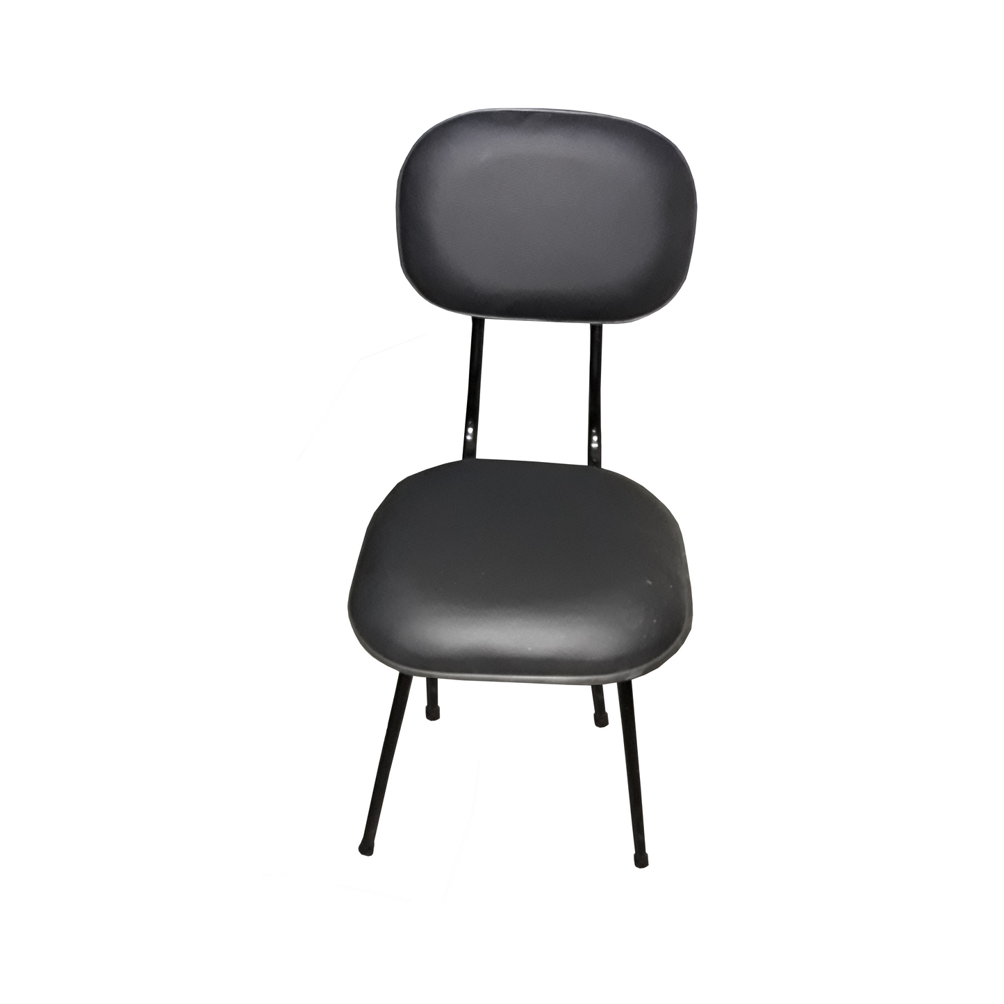 Silla Florencia p/Oficina