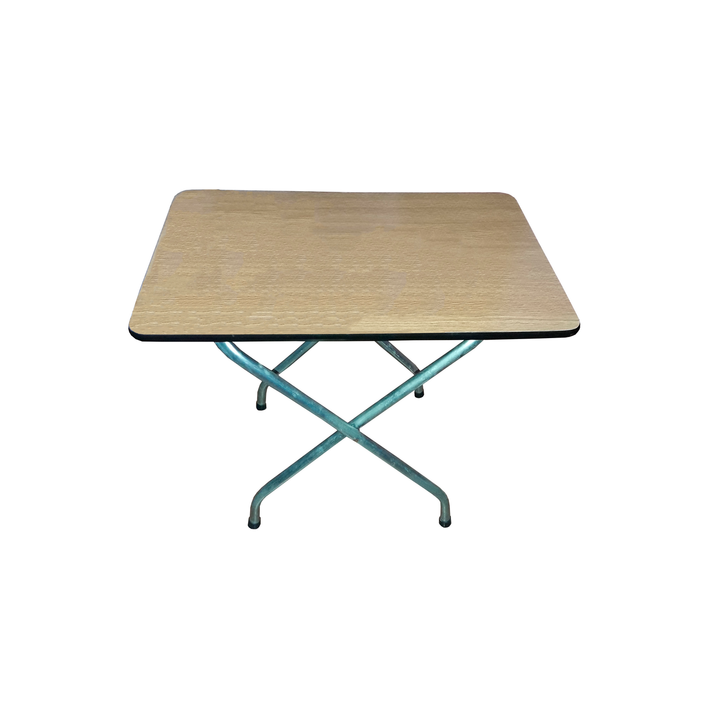 Juego de Jardín Plegadizas Director c/ Mesita