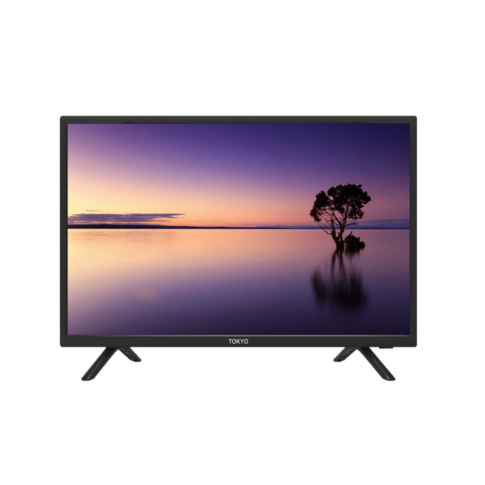 Televisor Tokyo Led 32¨ HD