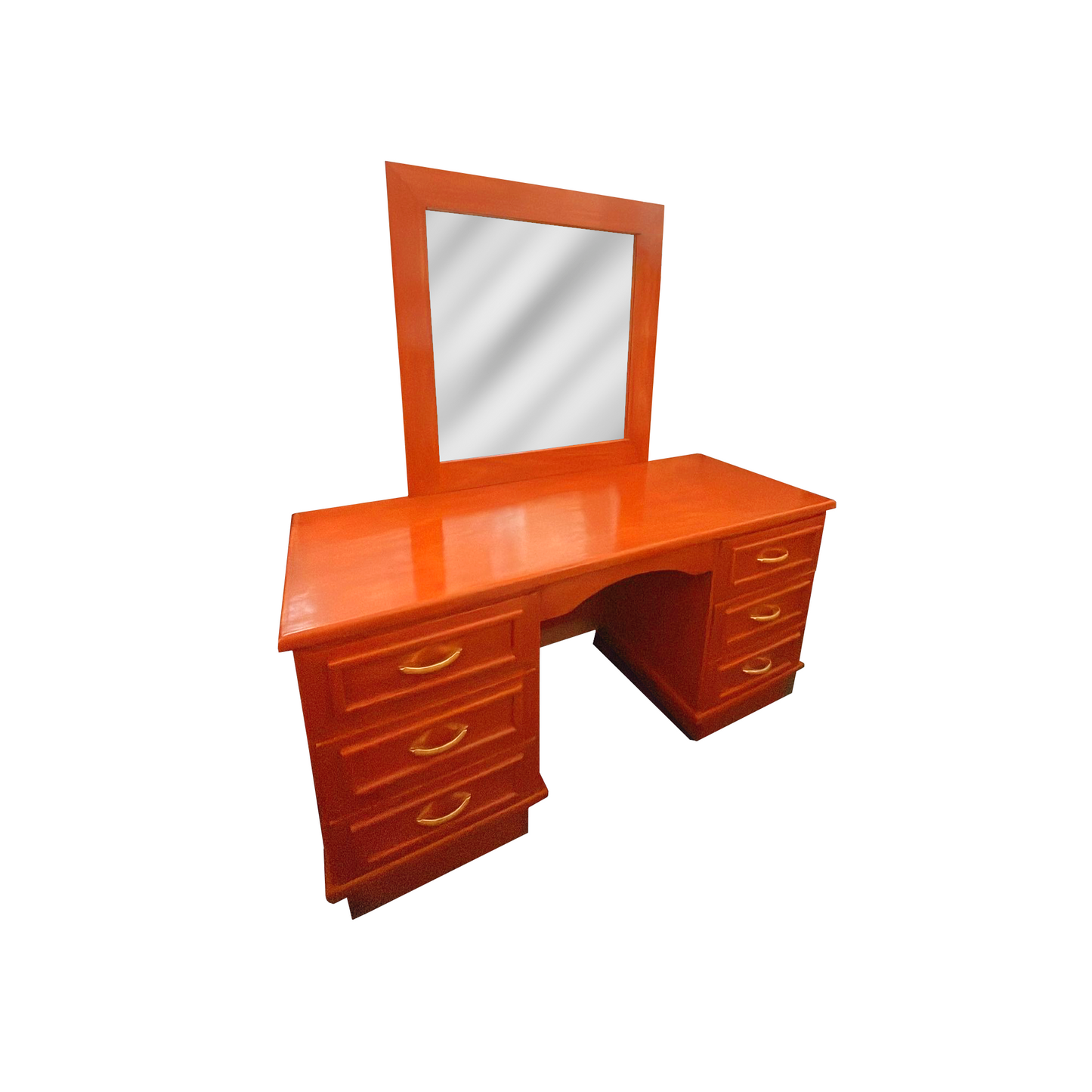 Tohalet c/6 Cajones Sauce