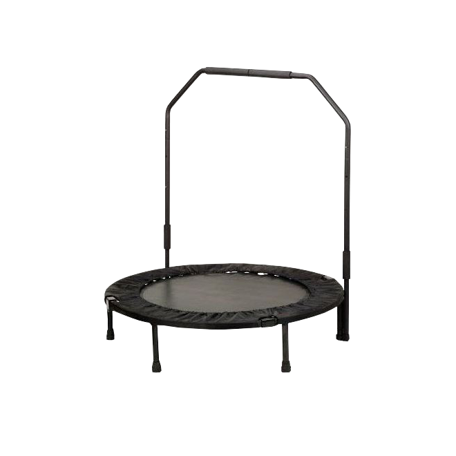 Trampolin Evolution EVO40