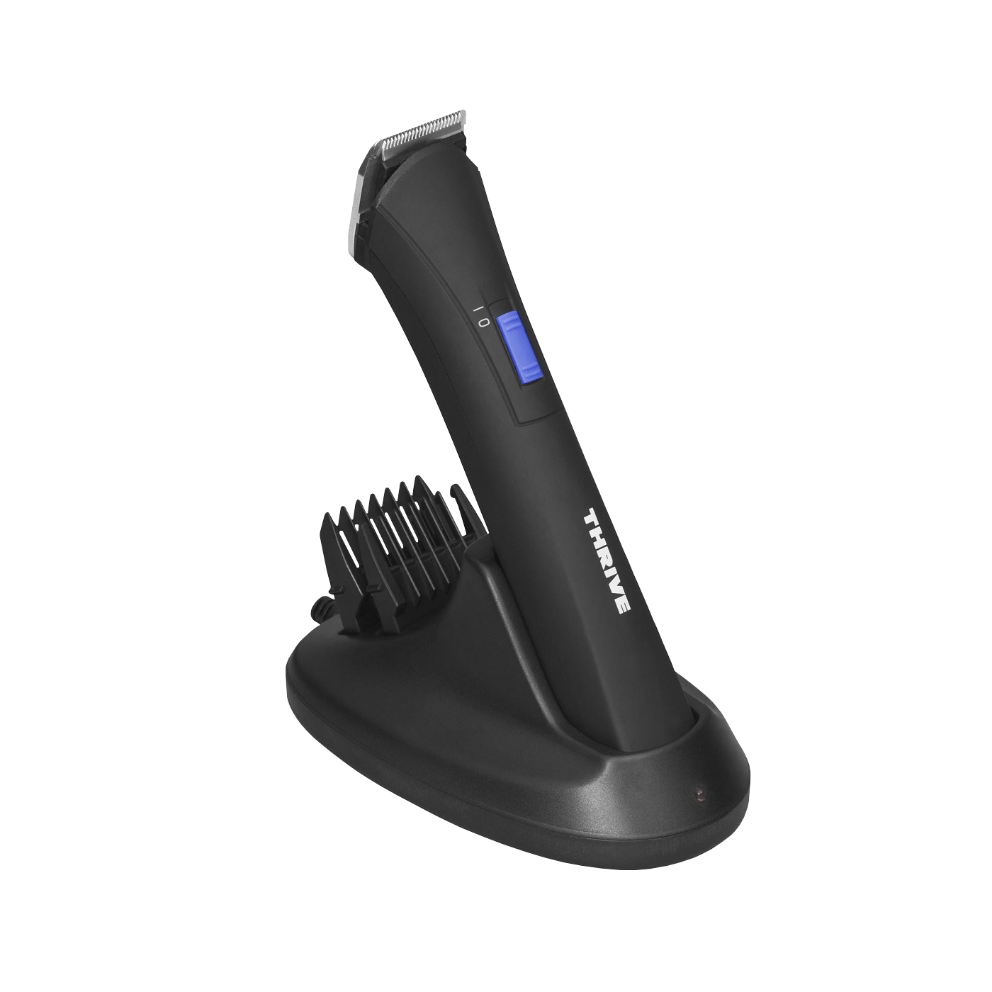 Trimmer Thrive Recargable 2100 13/225
