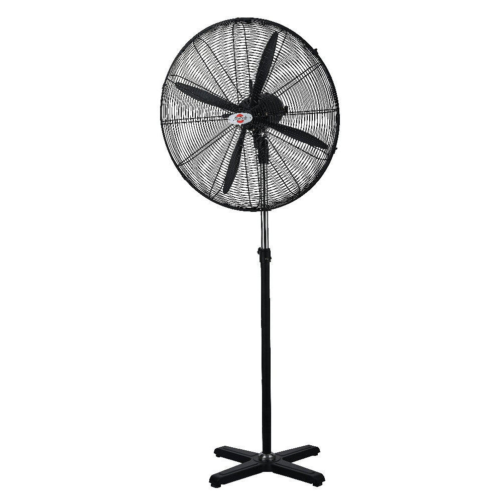 Ventilador Tokyo de Pie 30'' TOKPII30D