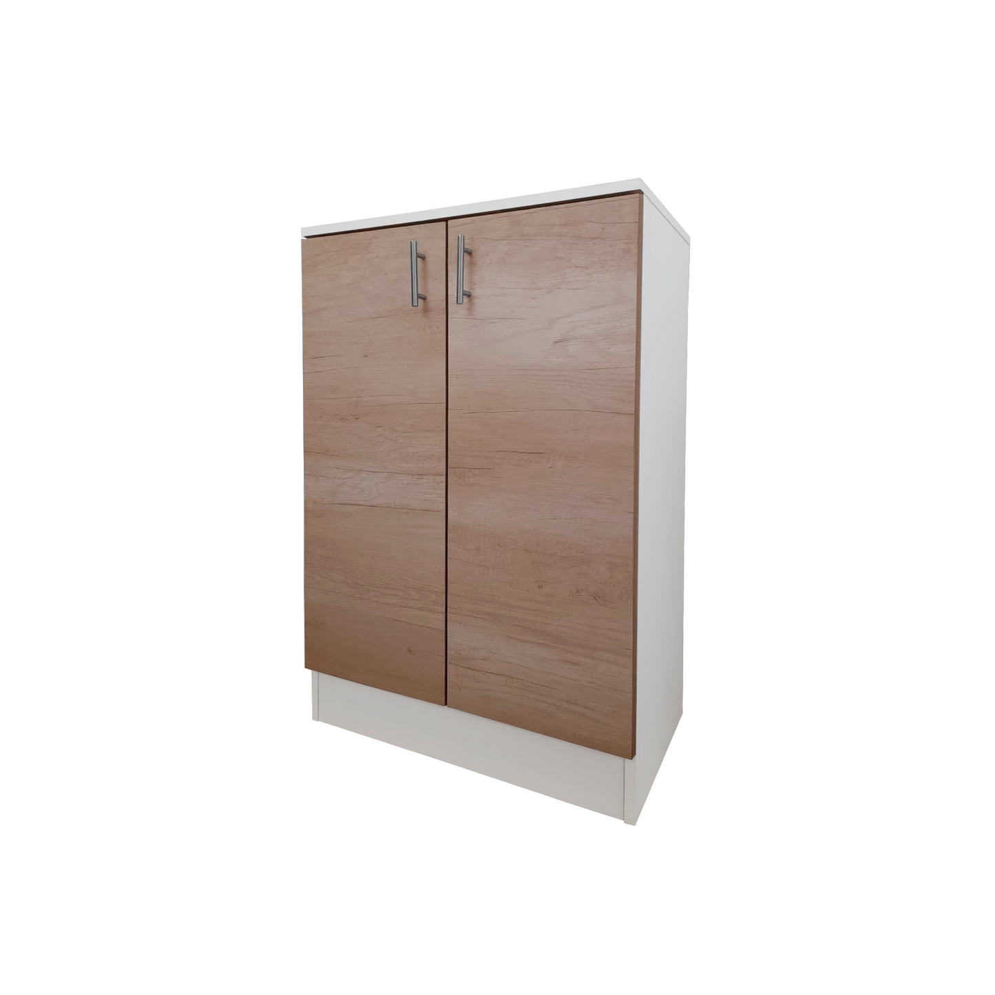 Zapatero Multiuso Chico 90x60 JF