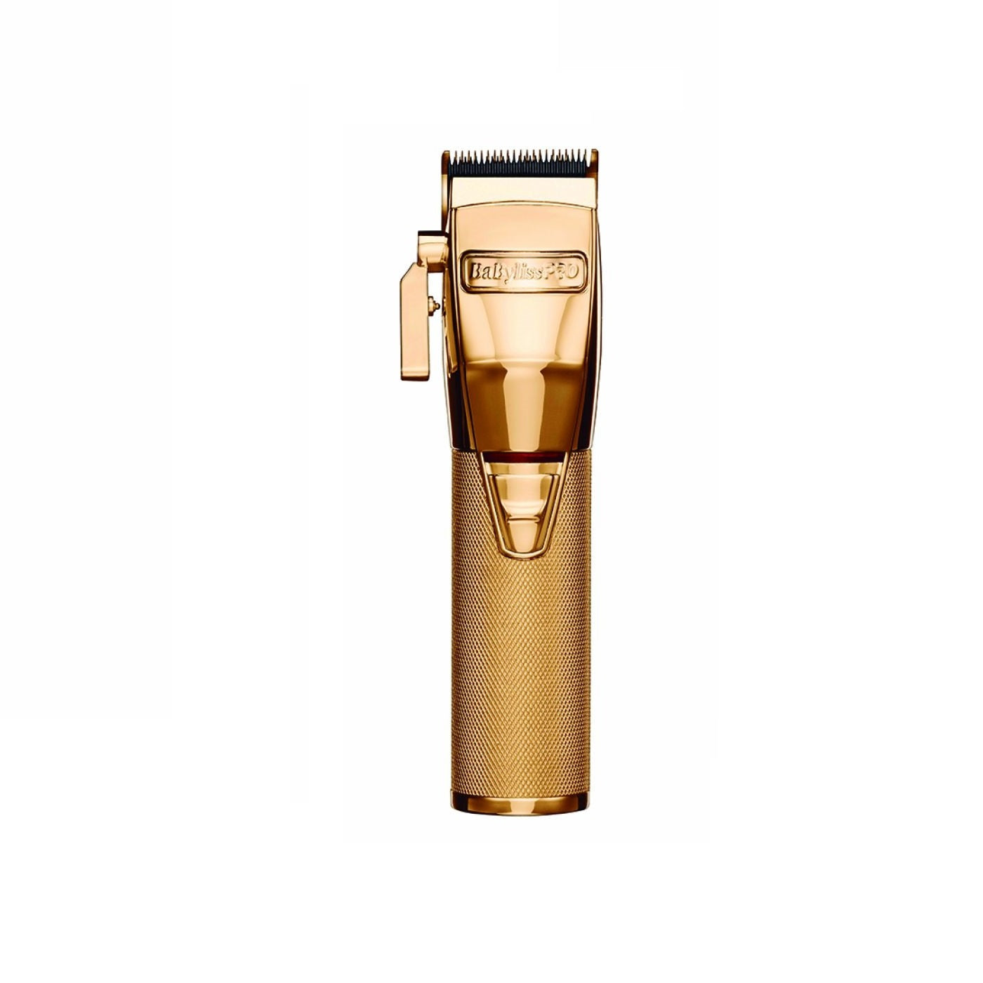 Cortapelo BaByliss Clipper Gold FX B870