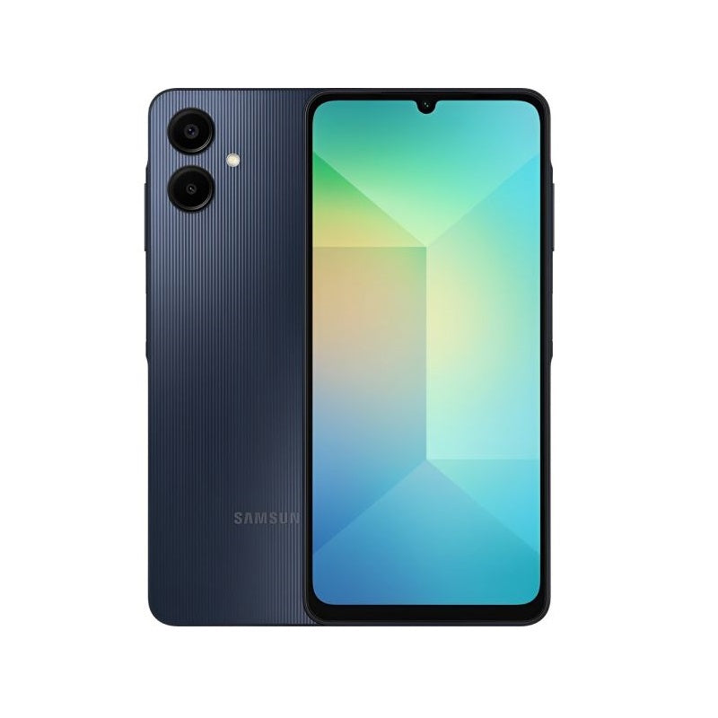 Teléfono Samsung Galaxy A06 4gb 128gb
